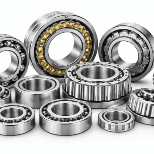 Bearings