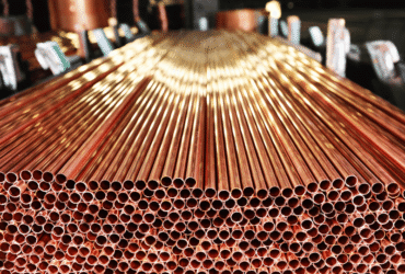 Copper-items-1