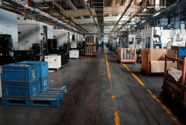 bearings-1