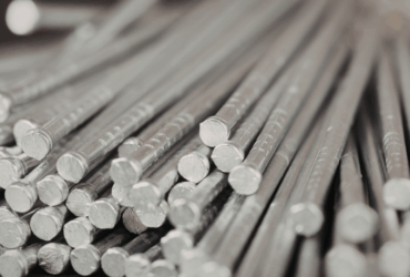 ferrite-road-1