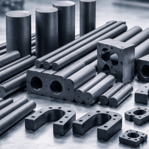 ferrite-rods-featured-imagefinal