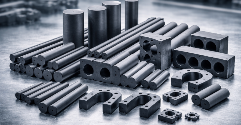 ferrite-rods-featured-imagefinal