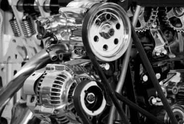 industrial-motors-2