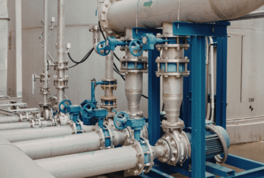 industrial-motors