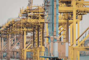 industrial-oil-2