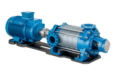 water-pumps-1