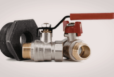 Pneumatic-1