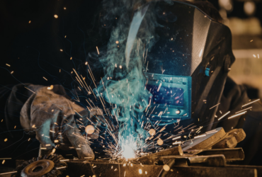 Welding2