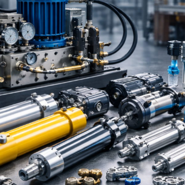 hydraulics-and-pneumatics-featured-final