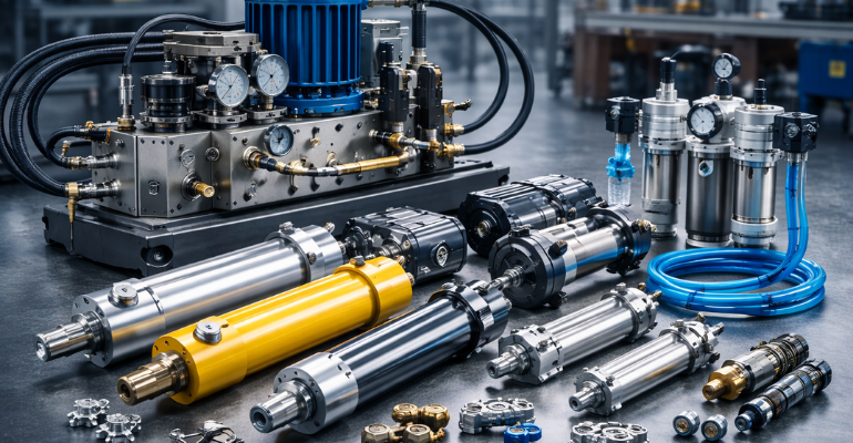 hydraulics-and-pneumatics-featured-final
